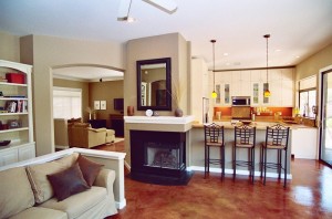 home staging tips and ideas