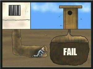 jail fail 12863