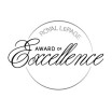 RLP Excellence Generic EN
