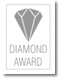 award diamond