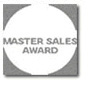 award master