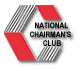 National Chairman's Club