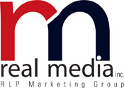 realmedia logo