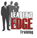 leadersedge logo