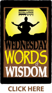 Logo WordsOfWisdom