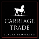carriage-trade