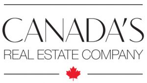 Canadas Real Estate