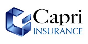 Capri Insurance