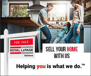 kelowna sell with us