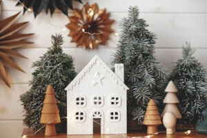 merry christmas christmas little house trees li 2021 12 09 06 07 30 utc