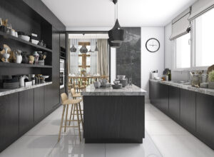 kitchen 2023
