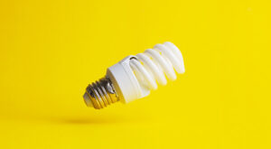 energy saving light bulb 2021 08 26 17 05 36 utc