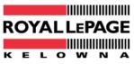 Royal-LePage-Kelowna