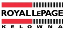 Royal LePage Kelowna