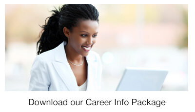 career info package