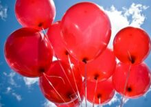 crowdsourced red balloon contest demonstrates success with team collaboration