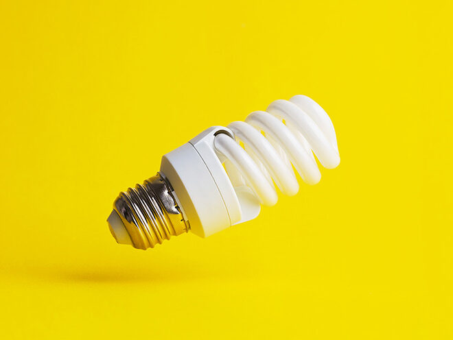 energy saving light bulb 2021 08 26 17 05 36 utc