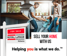 kelowna sell with us