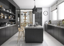 kitchen 2023
