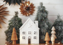 merry christmas christmas little house trees li 2021 12 09 06 07 30 utc